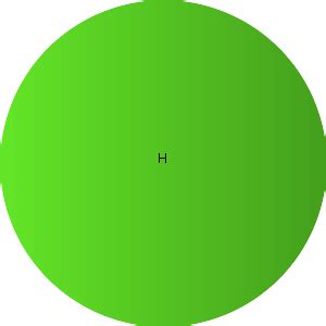 Image result for Why Is My Simple Native Trainer Not Working