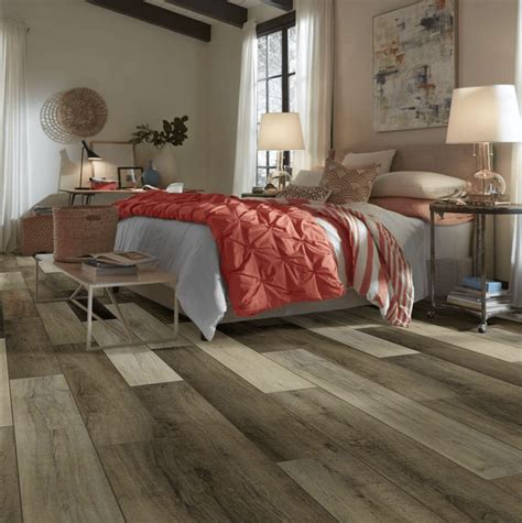 Trending Discontinued Shaw Flooring For Home Style