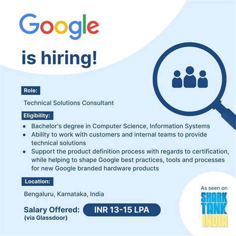 Rezultat imagine pentru Google Job.com