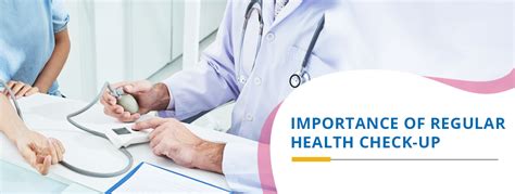 Prioritise Your Health with Regular Check-ups at HCG Hospitals.