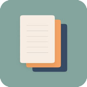 MNPS Calendar 25-26: Printable & Easy-to-Use School Year Calendar