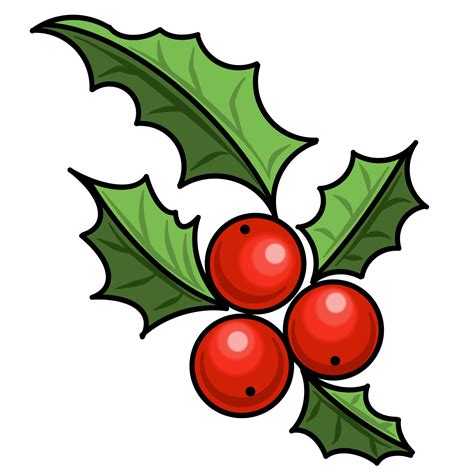 Holly Randal Nude Members-Only Content Refresh #931