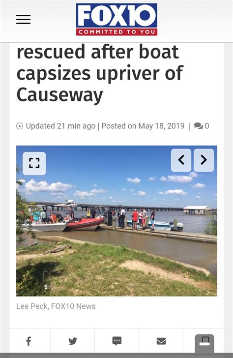 Life360 Reviews - 317 Reviews of Life360.com | Sitejabber