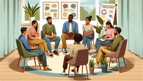 Image result for Overgeneralization