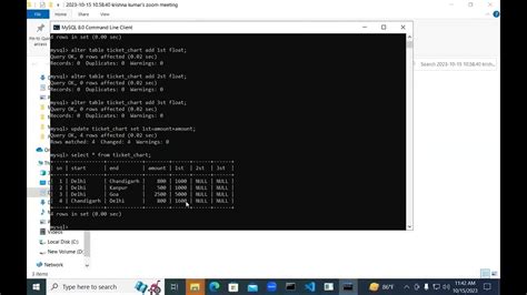 Image result for MySQL-python Combinastiooon