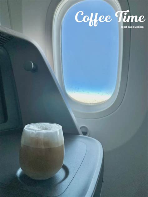 SQ Business Class - truly a great way to fly! | Gallery posted by ...