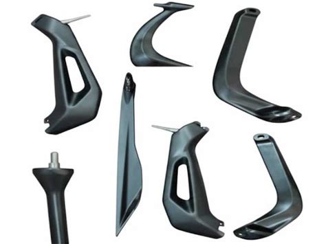 Renuka Auto Components - Pune, Maharashtra, India