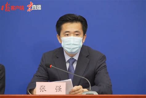 北京累计完成核酸检测采样1041.4万人 1005.9万人已完成检测