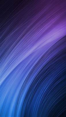 Lock Screen Wallpaper Redmi by Redmi Note 4 Stock Wallpaper Collection It Here Lock Screen Wallpaper Redmi