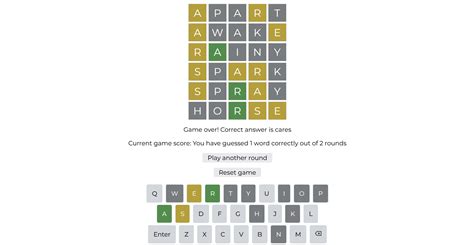 Image result for Game Wordle in Java