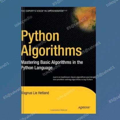 Basic Algorithm Python 的图像结果