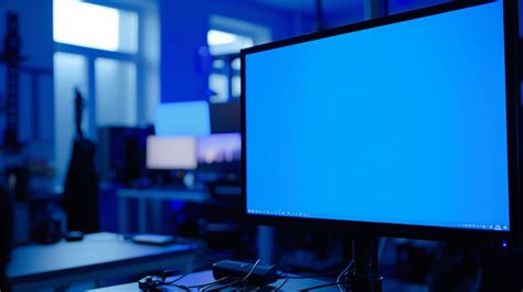 Image result for Calibrate Screen Color