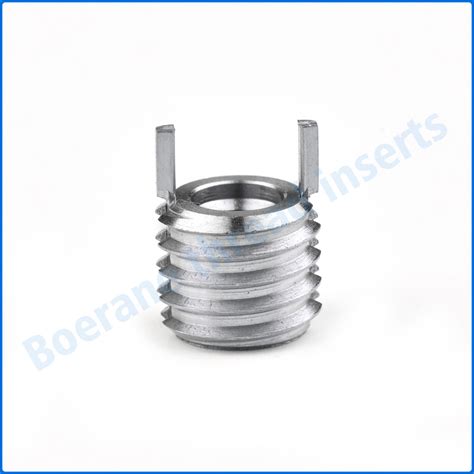 Image result for Key Lock Insert