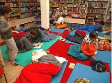 libreria mondadori catania books and bed notte in libreria alla mondadori occasioni libreria mondadori catania books and bed notte in libreria alla mondadori occasioni