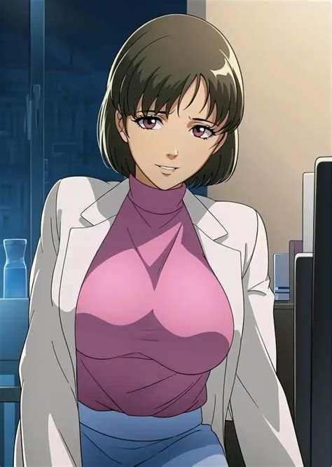 Image result for Alien Romulus Soundtrack CD
