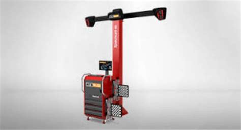Image result for Wheel Alignment Machine DIY