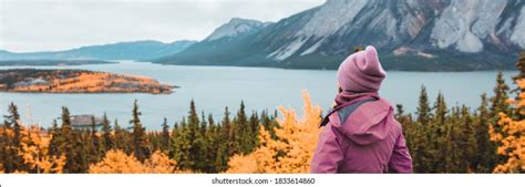 Image result for Basic Navigation HTML Notepad