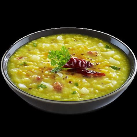 Dal Khichdi | LBB