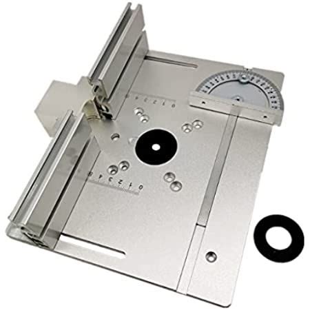 Image result for Compact Router Offset Base