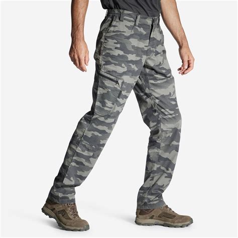 Buy Trekking and Hiking Pants Online from Decathlon