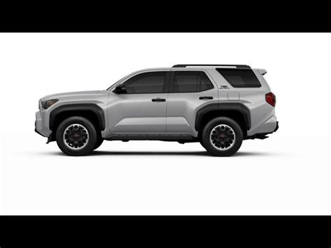 Image result for 4Runner Off-Road