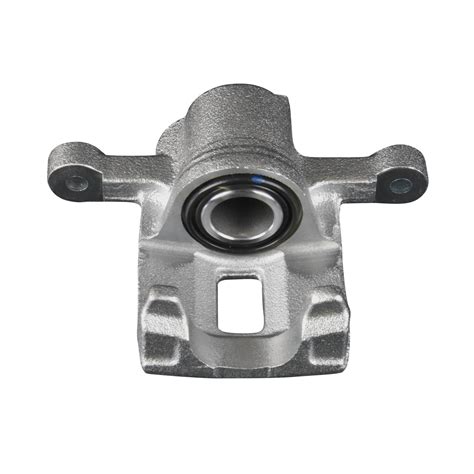 Blue Print | ADBP450068 | Brake Caliper | bilstein group partsfinder ...