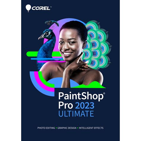 Corel Paint Shop Pro 2021 Ultimate Tutorial 的图像结果