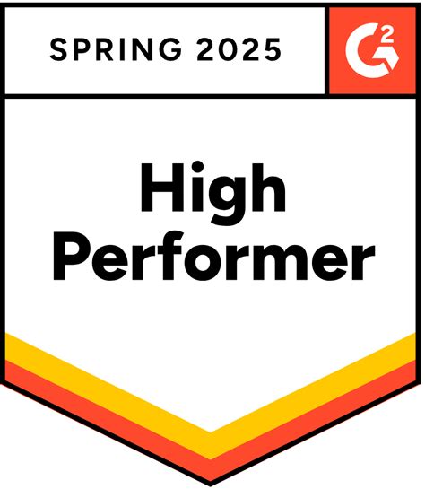 Image result for Broadcast Monitoring Software