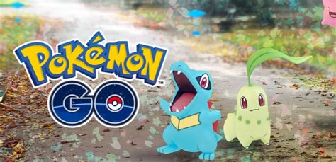 Image result for Pokemon Go App Store