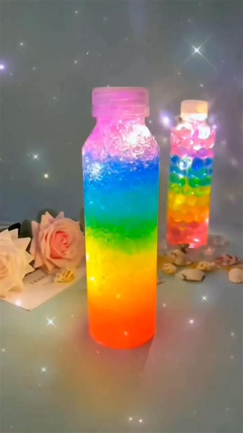 Arts and Crafts 的图像结果