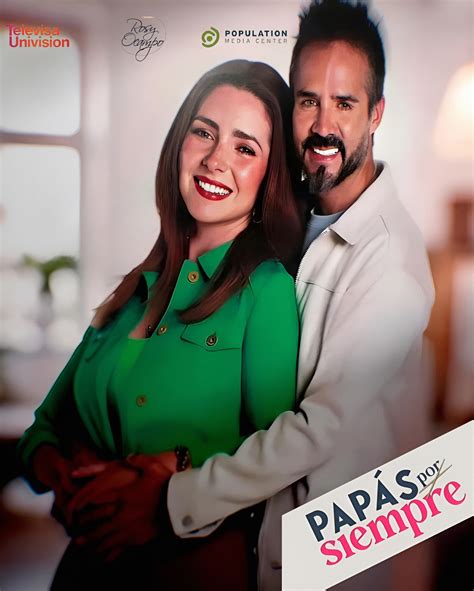 Papás por siempre (2025)