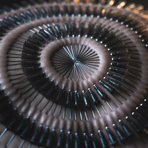 Image result for Piercing Needle Fun