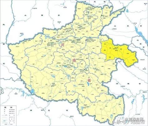河南省商丘市永城市地图全图_河南省商丘市永城市电子地图