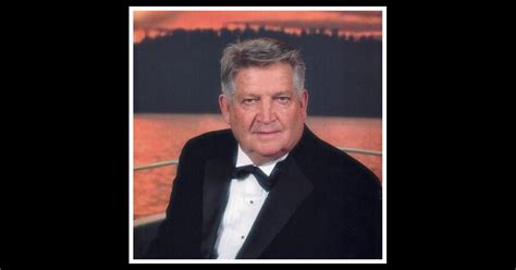 Obituary Guestbook | Weston Glade Berry | Wing Mortuary