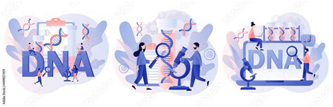 Genetics Pics 的图像结果