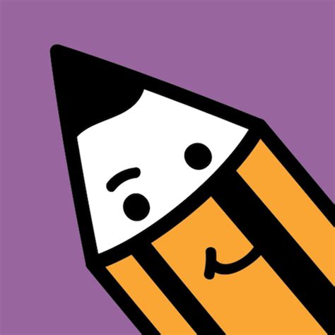 MDA Avaz Reader: Reading made – Apps on Google Play