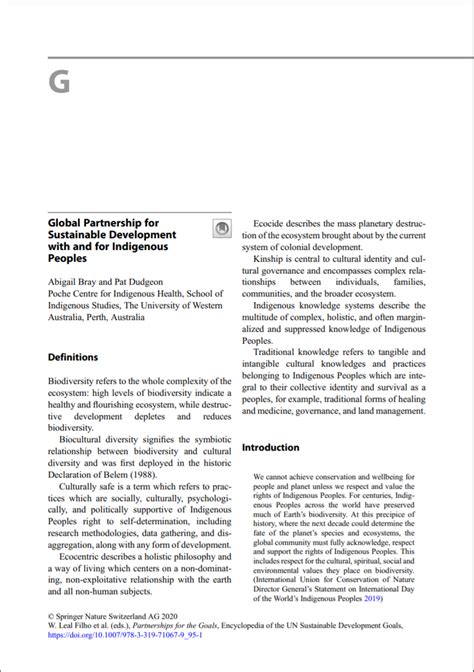 Global Partnership for Development 的图像结果