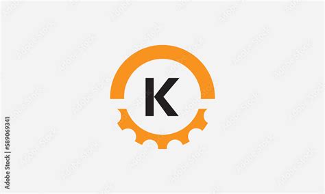 Engineering Logo Design 的图像结果