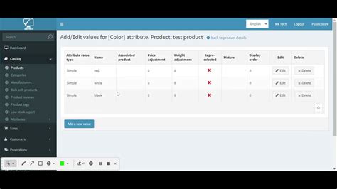 Image result for MK2 Source Code