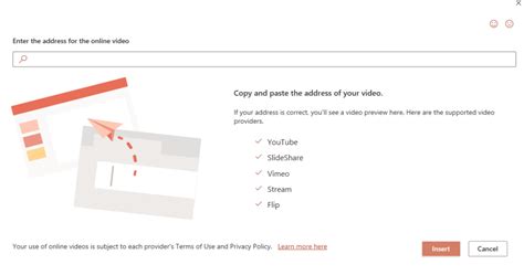 Compress PowerPoint File Size 的图像结果