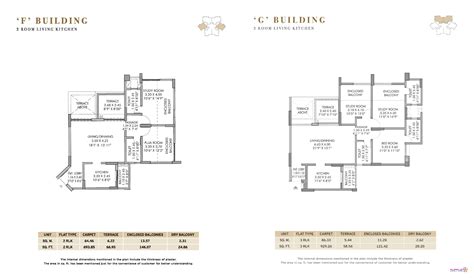 PRIDE PURPLE PARK IVORY PHASE II WAKAD 2BHK 3BHK 4BHK PRICE LOCATION ...