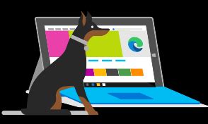 Microsoft Edge WebView2 | Microsoft Edge Developer