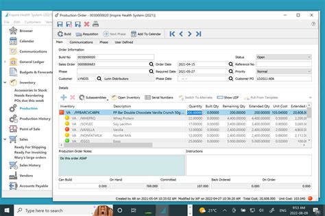 Image result for Spire Software Tutorial