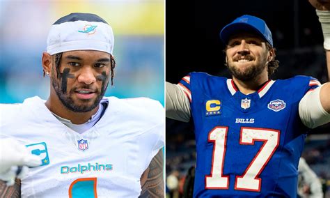 NFL quarterback gets destroyed by fans after admitting he's not as good ...