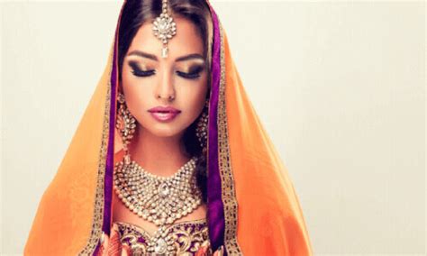 Makeup Course in Chennai