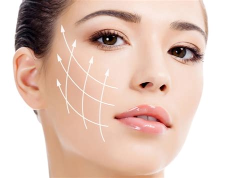 HIFU Facelift | M A Skin & Super Speciality Clinic - Laser Hair Removal ...