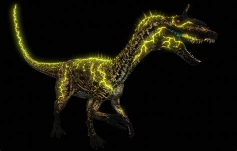 Primal Carnage: Extinction - Ultimate Spitter Pack DLC on Steam