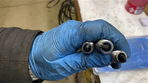 +How to Programme ABS Module Ford Ranger T6 的图像结果