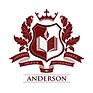 Anderson Higher Secondary School | Nongstoin