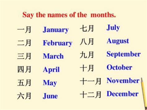 一月到十二月的英语单词怎么写_百度知道